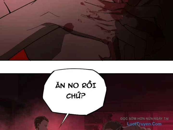 Trò Chơi Nyar Chapter 9 - Trang 22