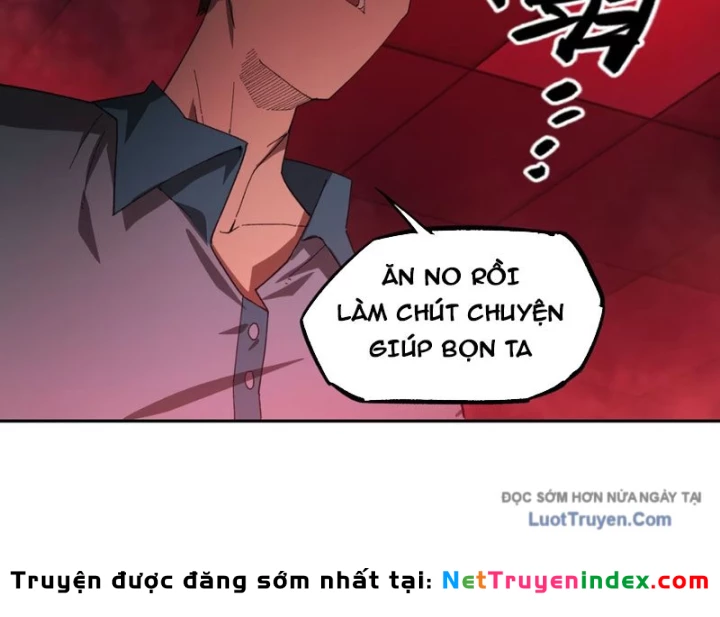Trò Chơi Nyar Chapter 9 - Trang 24