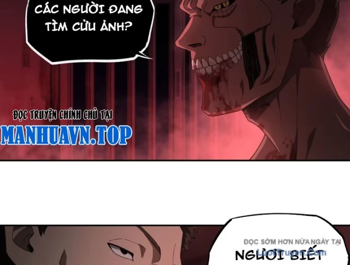 Trò Chơi Nyar Chapter 9 - Trang 28