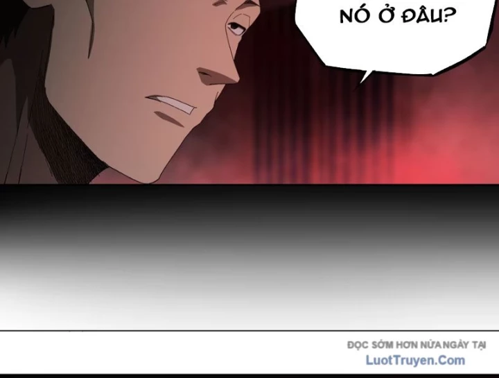 Trò Chơi Nyar Chapter 9 - Trang 29