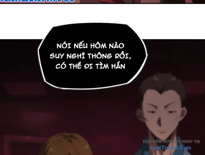 Trò Chơi Nyar Chapter 9 - Trang 35