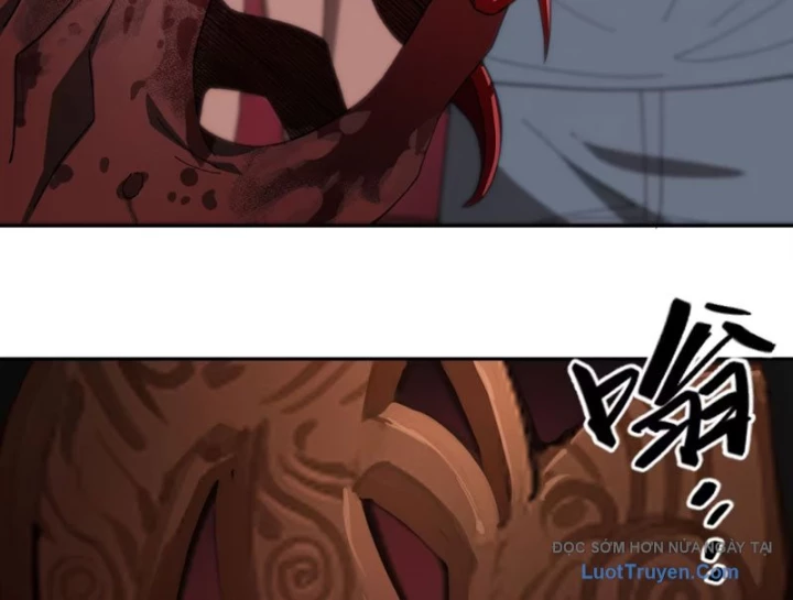 Trò Chơi Nyar Chapter 9 - Trang 37