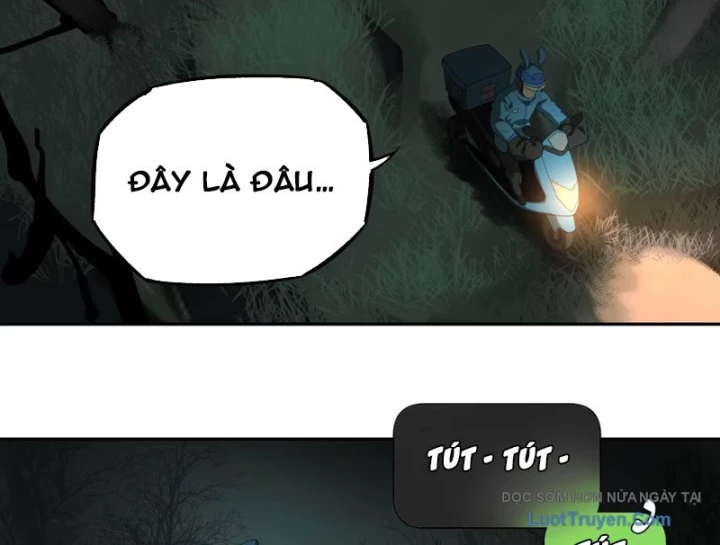 Trò Chơi Nyar Chapter 9 - Trang 39
