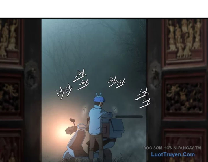 Trò Chơi Nyar Chapter 9 - Trang 42
