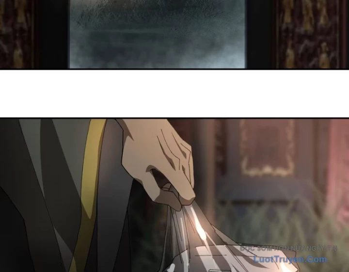 Trò Chơi Nyar Chapter 9 - Trang 43