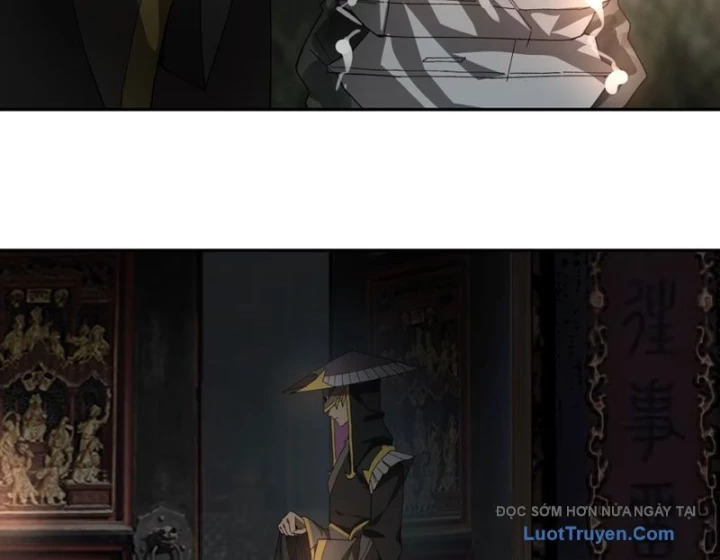 Trò Chơi Nyar Chapter 9 - Trang 44