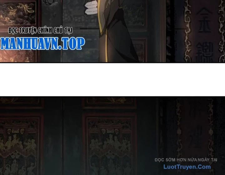 Trò Chơi Nyar Chapter 9 - Trang 45