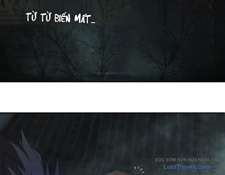 Trò Chơi Nyar Chapter 9 - Trang 46