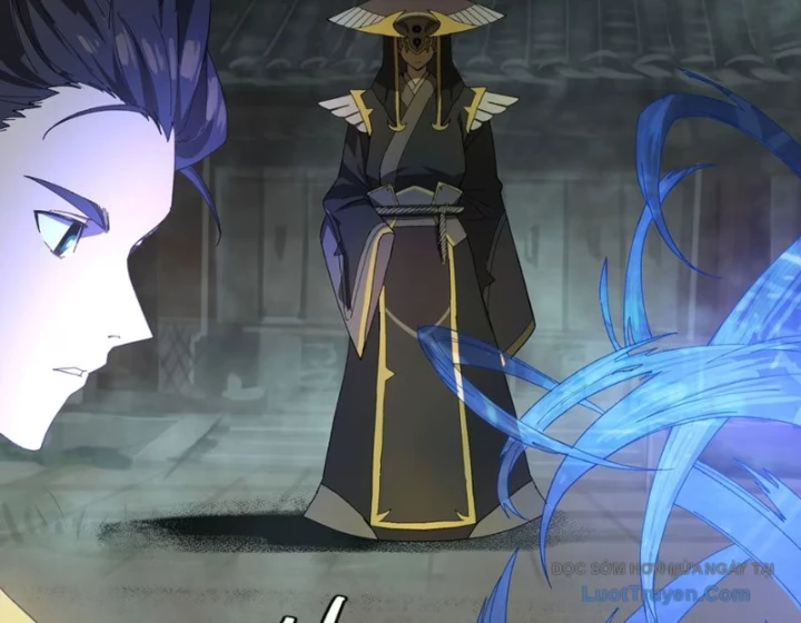 Trò Chơi Nyar Chapter 9 - Trang 47