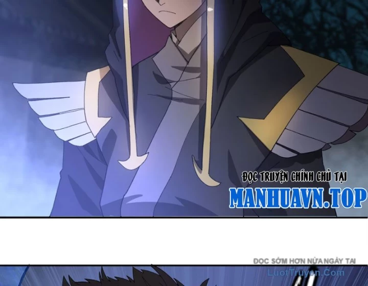 Trò Chơi Nyar Chapter 9 - Trang 49