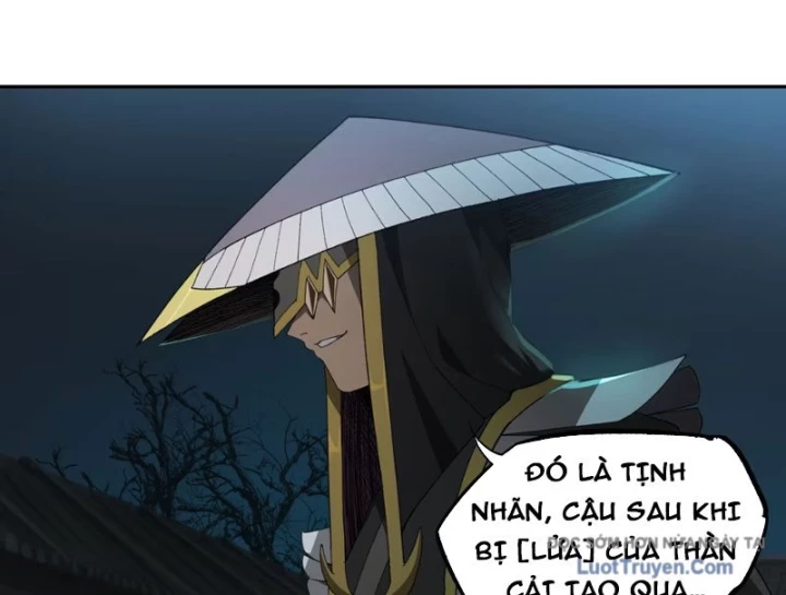 Trò Chơi Nyar Chapter 9 - Trang 5