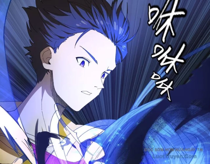 Trò Chơi Nyar Chapter 9 - Trang 50