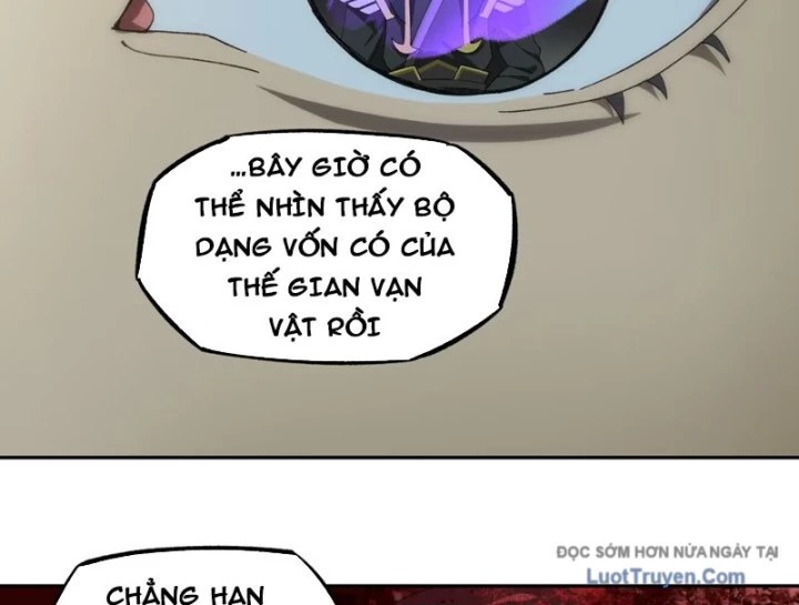 Trò Chơi Nyar Chapter 9 - Trang 7