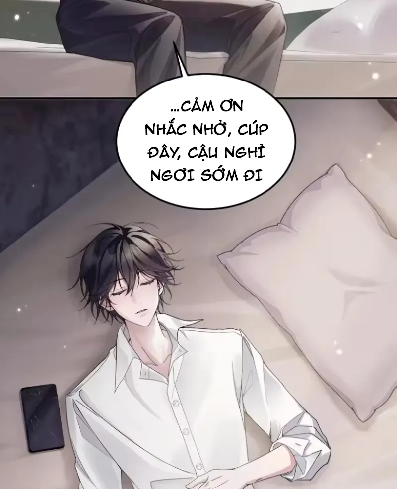 Trò Chơi Phong Thần Chapter 1 - Trang 13