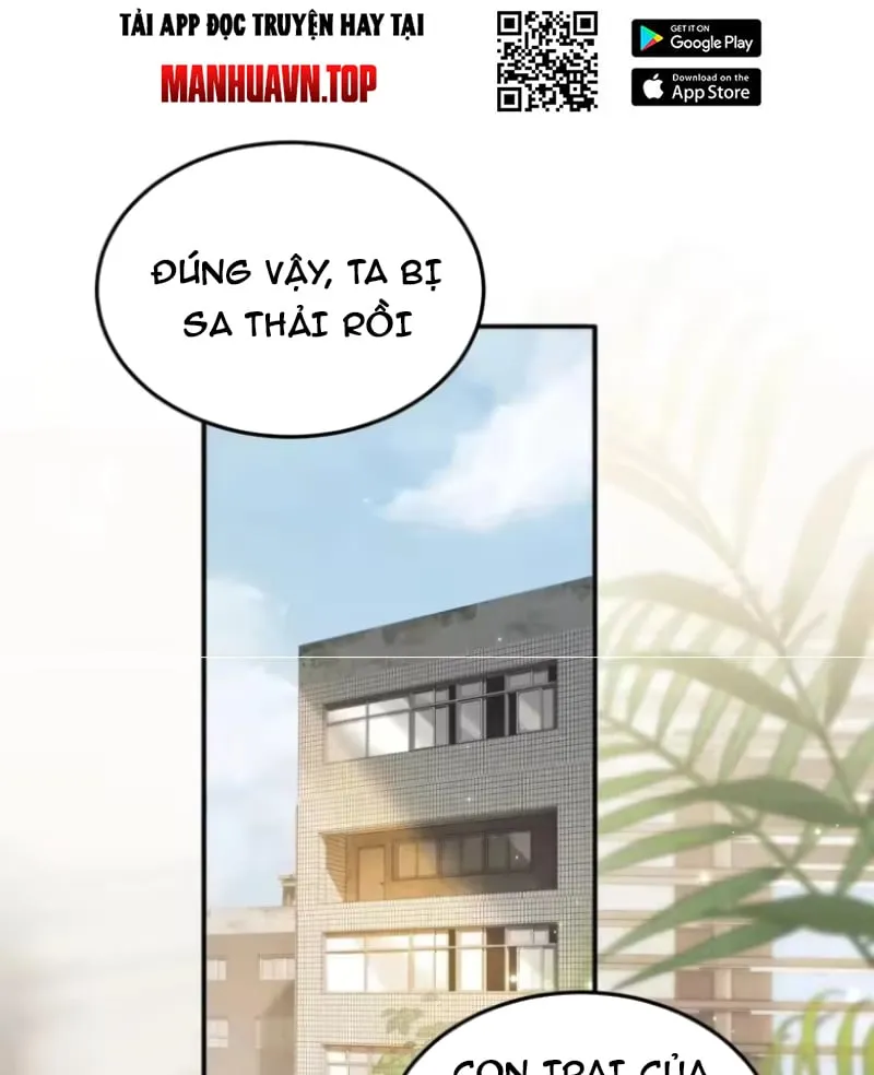 Trò Chơi Phong Thần Chapter 1 - Trang 2