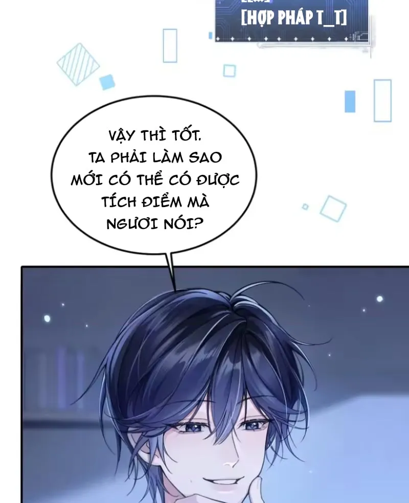 Trò Chơi Phong Thần Chapter 1 - Trang 25