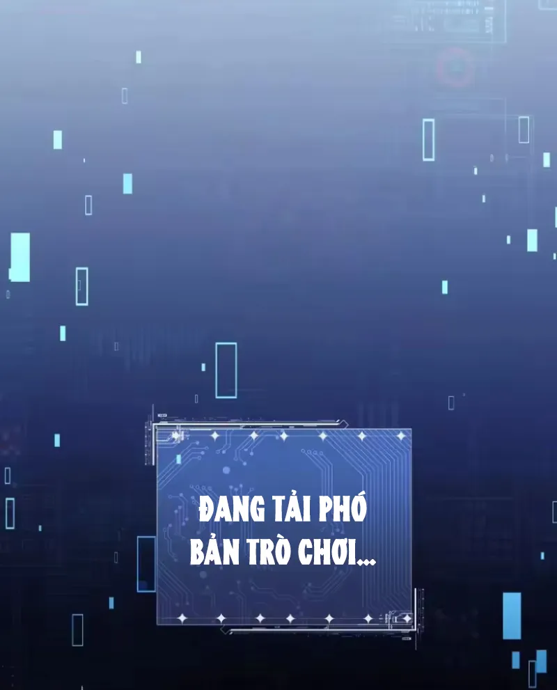 Trò Chơi Phong Thần Chapter 1 - Trang 32