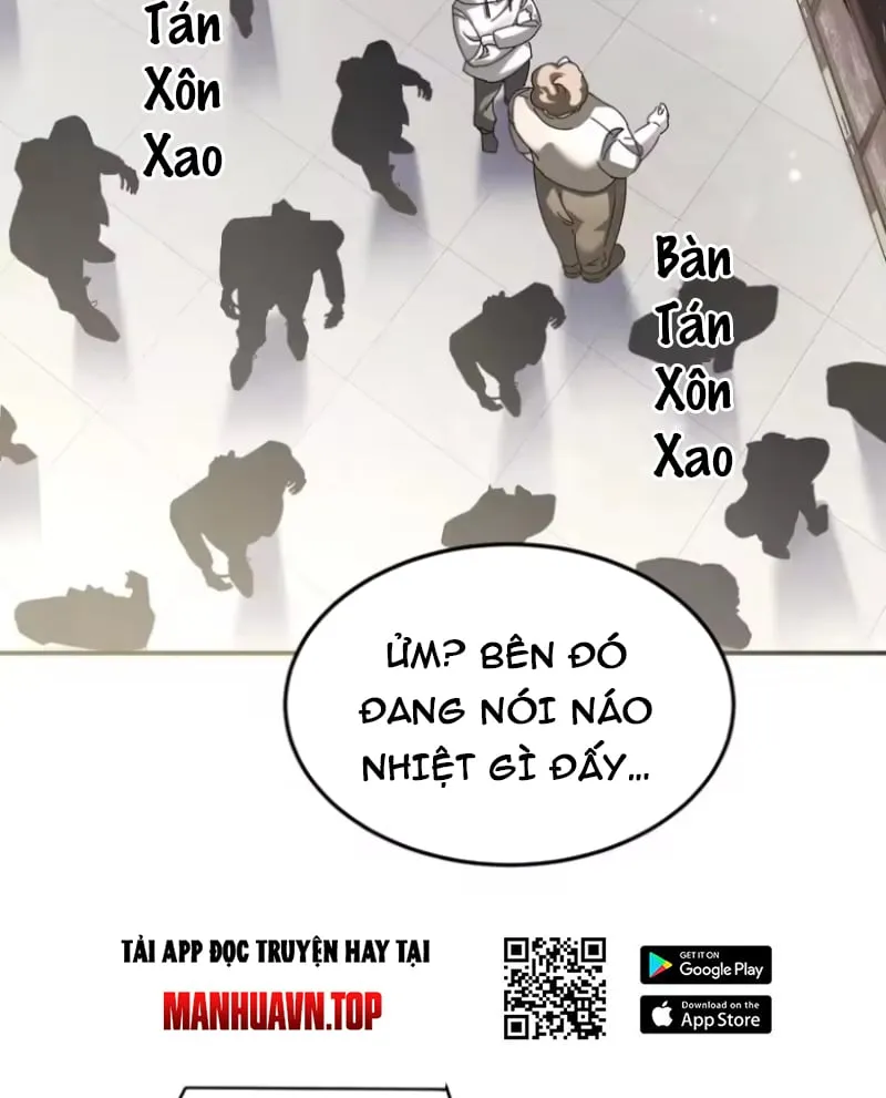 Trò Chơi Phong Thần Chapter 1 - Trang 39