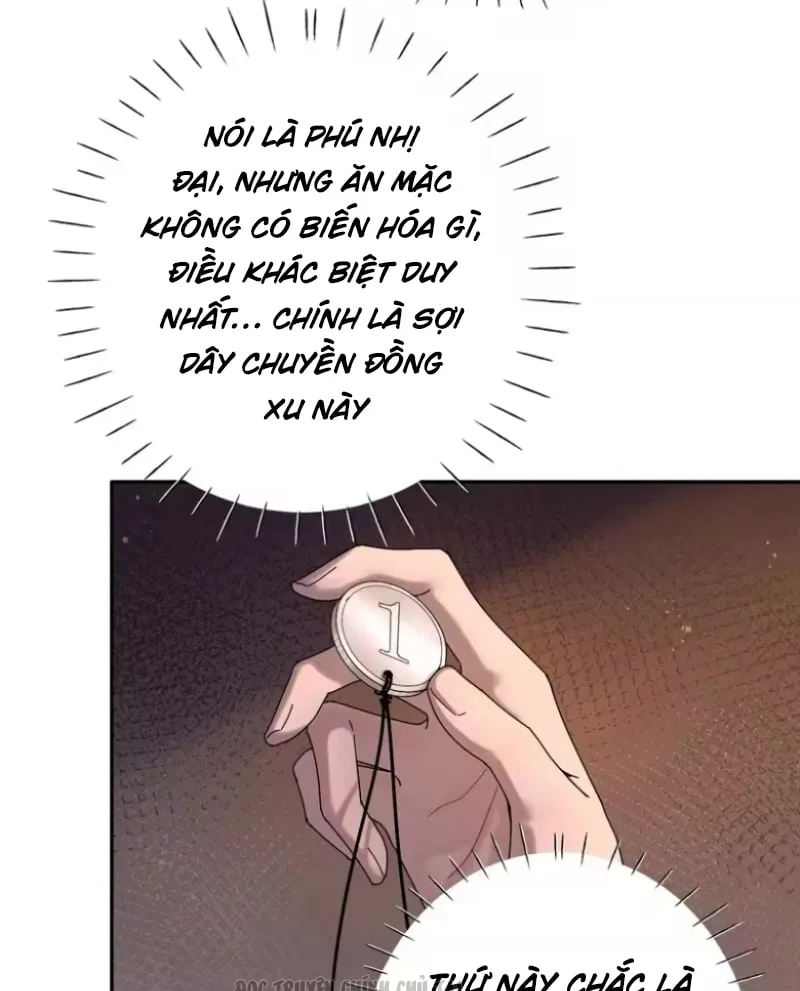 Trò Chơi Phong Thần Chapter 1 - Trang 44