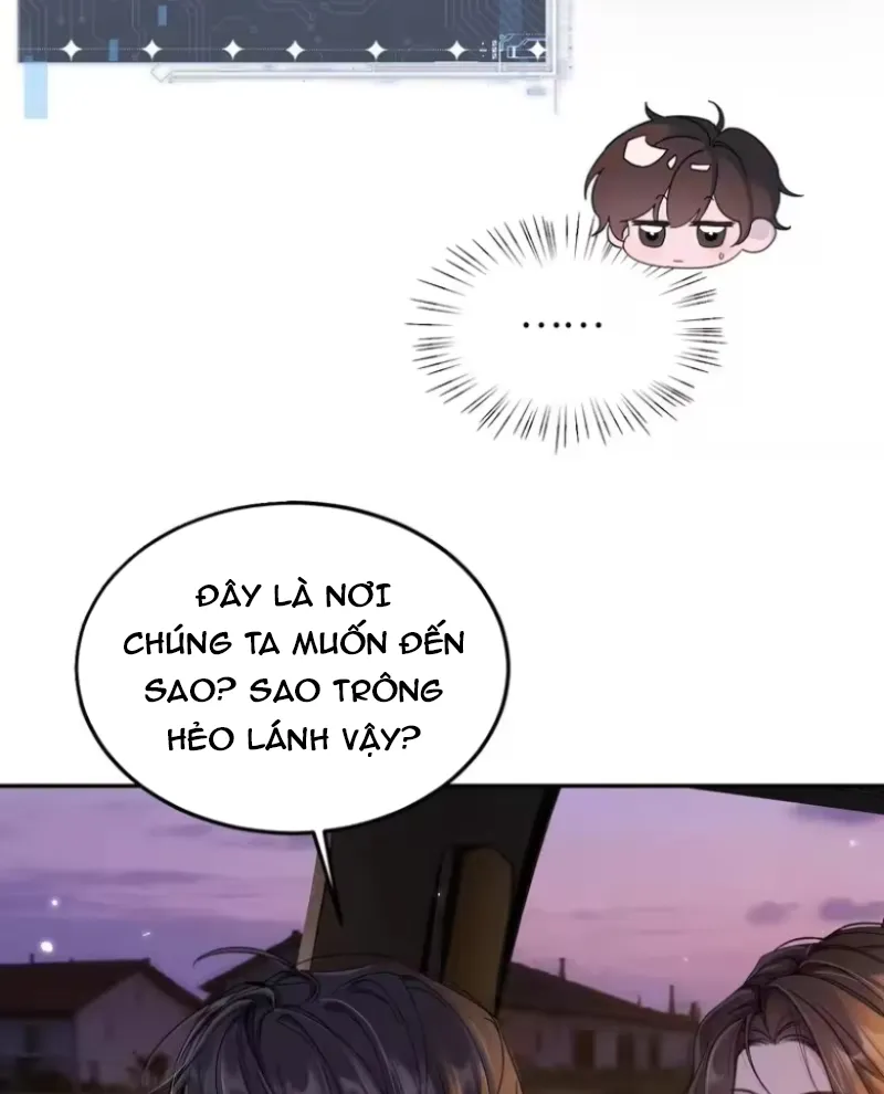 Trò Chơi Phong Thần Chapter 1 - Trang 48