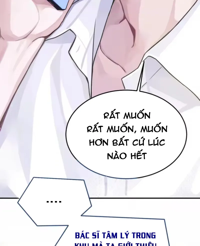 Trò Chơi Phong Thần Chapter 1 - Trang 7