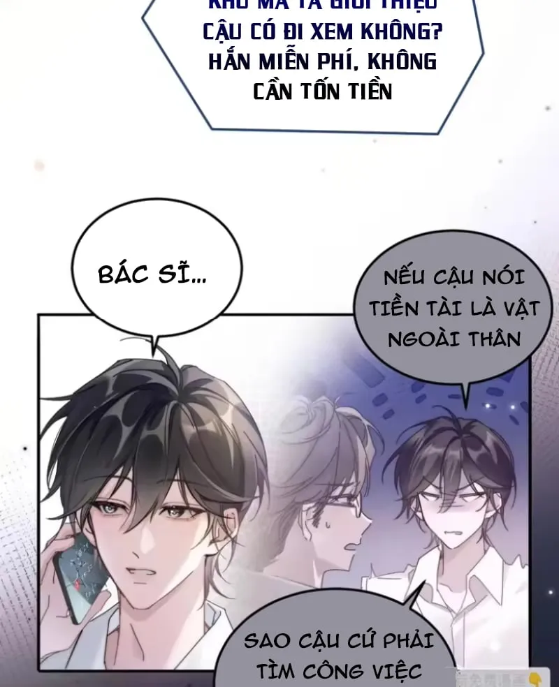 Trò Chơi Phong Thần Chapter 1 - Trang 8