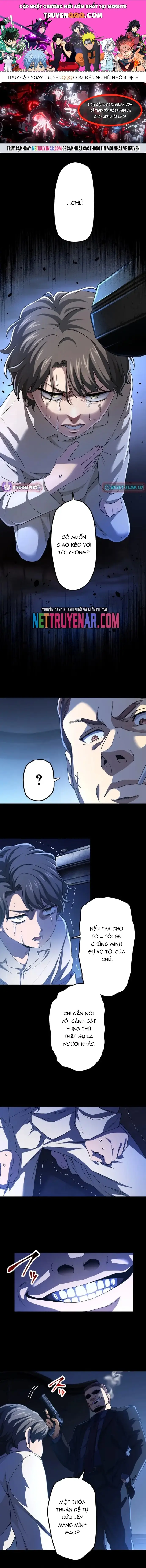 Trò Chơi Ranker - Màn Trình Diễn Bóng Rổ Chapter 10 - Trang 2