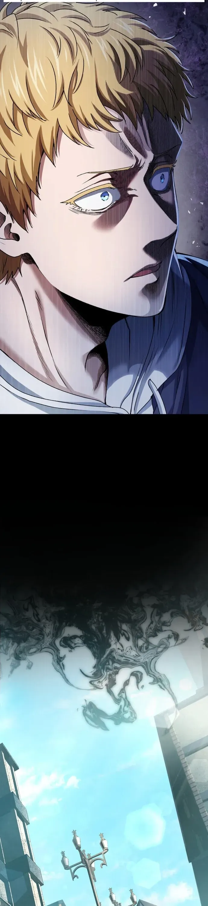 Trò Chơi Ranker - Màn Trình Diễn Bóng Rổ Chapter 18 - Trang 7