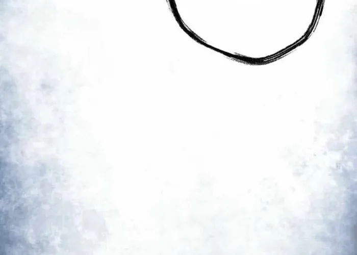Trò Chơi Ranker - Màn Trình Diễn Bóng Rổ Chapter 30 - Trang 11
