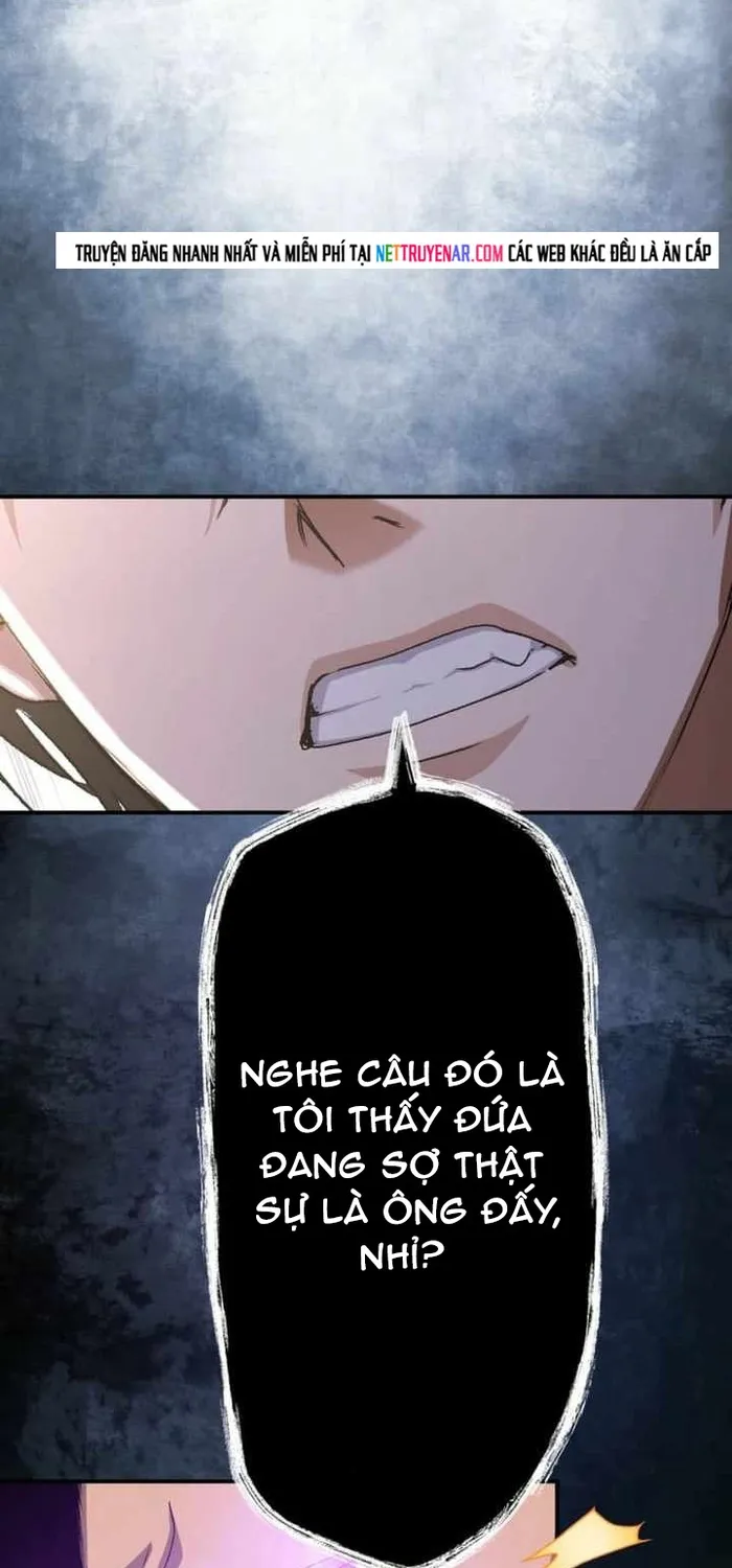 Trò Chơi Ranker - Màn Trình Diễn Bóng Rổ Chapter 30 - Trang 12