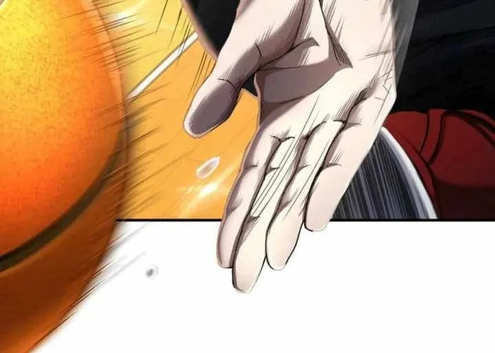 Trò Chơi Ranker - Màn Trình Diễn Bóng Rổ Chapter 30 - Trang 25