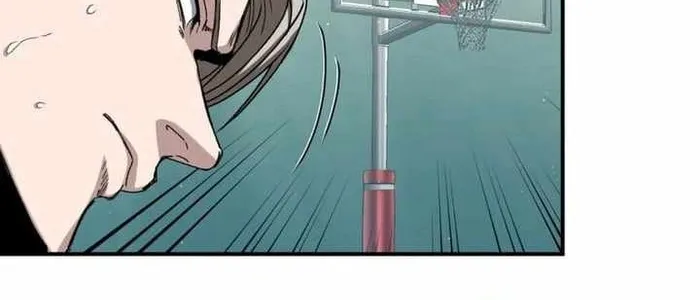 Trò Chơi Ranker - Màn Trình Diễn Bóng Rổ Chapter 30 - Trang 39