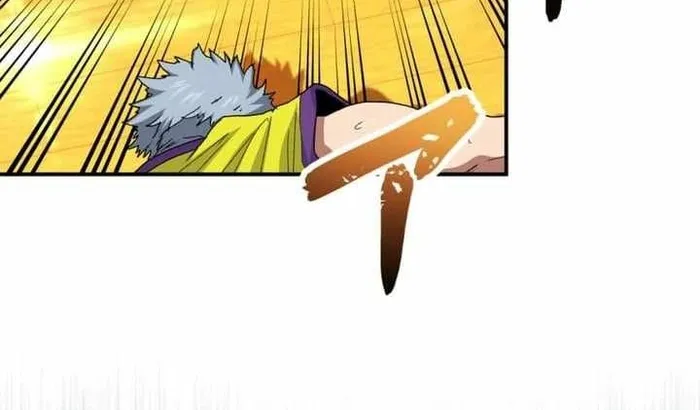 Trò Chơi Ranker - Màn Trình Diễn Bóng Rổ Chapter 30 - Trang 44