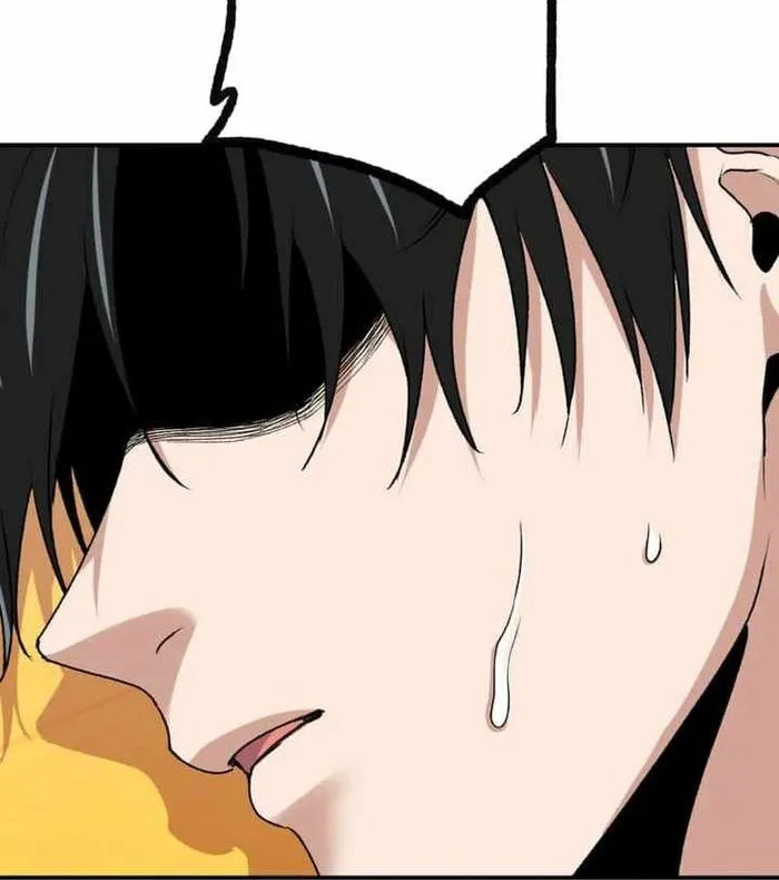Trò Chơi Ranker - Màn Trình Diễn Bóng Rổ Chapter 30 - Trang 8