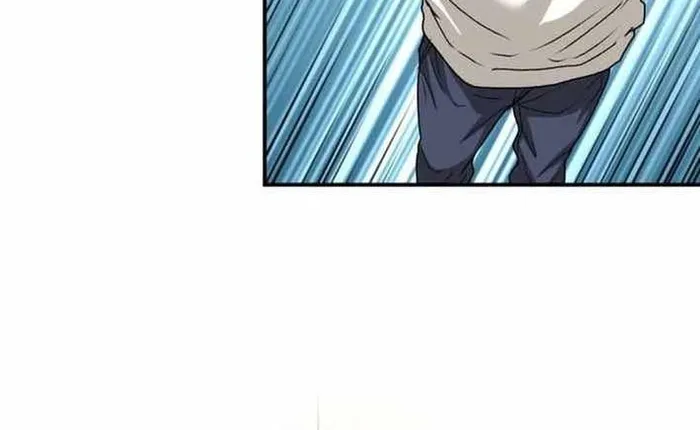 Trò Chơi Ranker - Màn Trình Diễn Bóng Rổ Chapter 31 - Trang 16