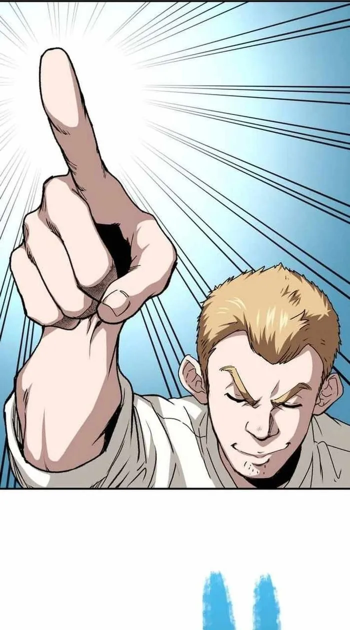 Trò Chơi Ranker - Màn Trình Diễn Bóng Rổ Chapter 31 - Trang 18