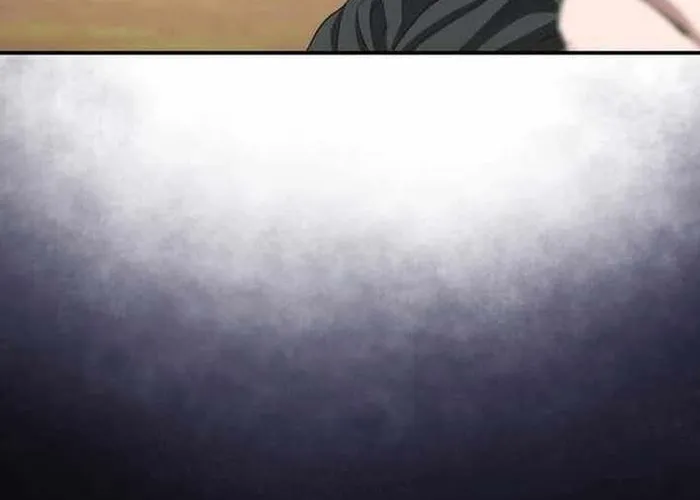 Trò Chơi Ranker - Màn Trình Diễn Bóng Rổ Chapter 31 - Trang 28