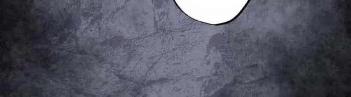 Trò Chơi Ranker - Màn Trình Diễn Bóng Rổ Chapter 31 - Trang 33