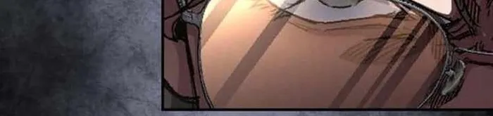 Trò Chơi Ranker - Màn Trình Diễn Bóng Rổ Chapter 31 - Trang 37