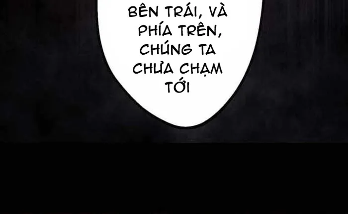 Trò Chơi Ranker - Màn Trình Diễn Bóng Rổ Chapter 31 - Trang 46