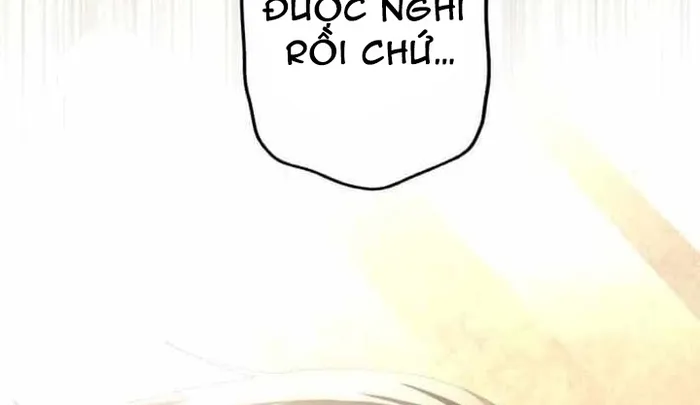 Trò Chơi Ranker - Màn Trình Diễn Bóng Rổ Chapter 31 - Trang 48