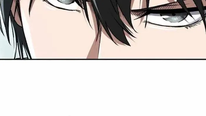 Trò Chơi Ranker - Màn Trình Diễn Bóng Rổ Chapter 31 - Trang 8