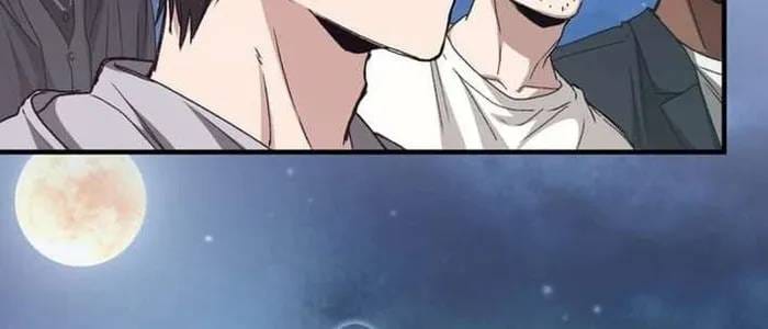 Trò Chơi Ranker - Màn Trình Diễn Bóng Rổ Chapter 32 - Trang 16