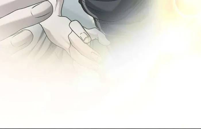 Trò Chơi Ranker - Màn Trình Diễn Bóng Rổ Chapter 32 - Trang 23