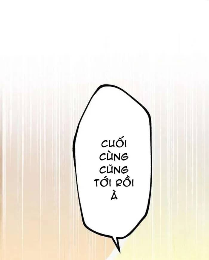 Trò Chơi Ranker - Màn Trình Diễn Bóng Rổ Chapter 32 - Trang 39