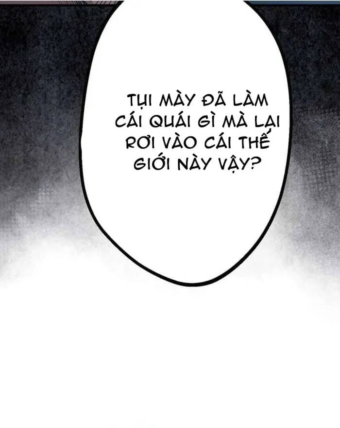 Trò Chơi Ranker - Màn Trình Diễn Bóng Rổ Chapter 32 - Trang 50