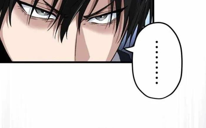 Trò Chơi Ranker - Màn Trình Diễn Bóng Rổ Chapter 33 - Trang 12