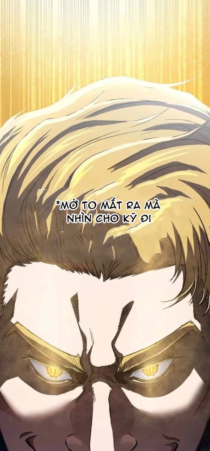 Trò Chơi Ranker - Màn Trình Diễn Bóng Rổ Chapter 33 - Trang 15