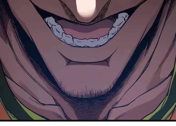 Trò Chơi Ranker - Màn Trình Diễn Bóng Rổ Chapter 33 - Trang 16