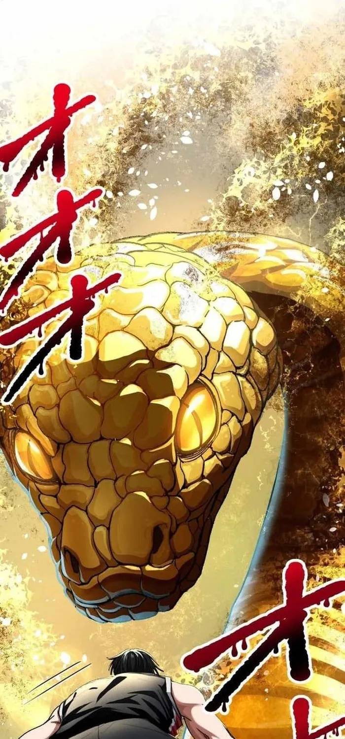 Trò Chơi Ranker - Màn Trình Diễn Bóng Rổ Chapter 33 - Trang 20